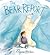 The Bear Report