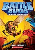 The Poison Frog Assault