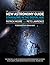 The New Astronomy Guide: Stargazing in the Digital Age