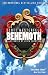 Behemoth by Scott Westerfeld Behemoth by Scott Westerfeld