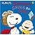 Peanuts - Snoopy Saves the Day!