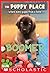 Boomer (The Puppy Place #37)