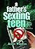 A Father's Sexting Teen, The Brian Hunt Story