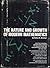 The Nature and Growth of Modern Mathematics