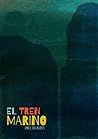 El tren marino
