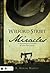 Welford Street Miracles by R. Merial Martin