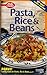 Pasta Rice Beans (Betty Crocker Recipes, #126)