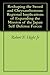 Reshaping the Sword and Chrysanthemum: Regional Implications of Expanding the Mission of the Japan Self Defense Forces