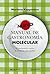 Nuevo manual de gastronomia molecular. El encuentro entre la ... by Mariana Koppmann