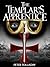 The Templar's Apprentice (T...