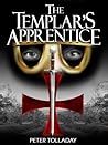 The Templar's App...