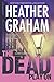 The Dead Play On (Cafferty & Quinn, #3)