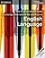 Cambridge International AS and A Level English Language Coursebook (Cambridge International Examinations)