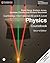 Cambridge International AS and A Level Physics Coursebook with CD-ROM (Cambridge International Examinations)