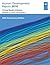 Human Development Report 20...