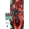 Black Science #13