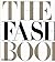 The Fashion Book by Phaidon Press