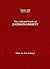 The Collected Works of J. Krishnamurti: 1953-1955: Volume 8: What Are You Seeking?