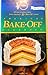 America's Bake-Off Cookbook: Pillsbury (America's Bake-Off, #32)