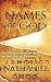 The Names of God: Exactly 1...