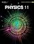 Physics 11 U Student Text with Online Access to Student Text .PDF Files