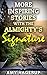 More Inspiring Stories with...
