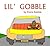 Lil' Gobble