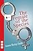 The Female of the Species by Joanna Murray-Smith