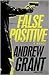 False Positive (Detective C...