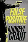 False Positive
