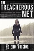 The Treacherous Net