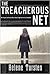 The Treacherous Net by Helene Tursten