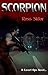 Scorpion: A Covert Ops Novel (Avery #1)