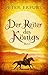 Der Reiter des Königs