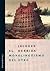 El monolingüismo del otro by Jacques Derrida El monolingüismo del otro by Jacques Derrida