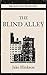 The Blind Alley