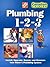 Plumbing 1-2-3 (Home Depot ... 1-2-3)