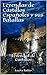 Leyendas de Castillos Españoles y sus Batallas by Laura Rubio
