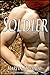 Soldier: BBW Ghost Historical Paranormal Army Romance