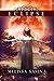 Eclipse (The Priestess Trilogy #3)