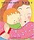 Mommy Hugs by Karen Katz