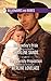 The Cowboy's Pride (Billionaires and Babies, #1) & The Paternity Proposition