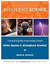 Eloquent Science:...