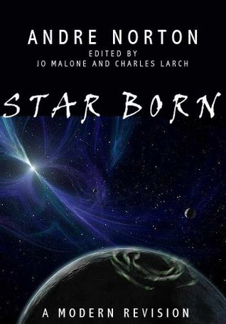 Star Born