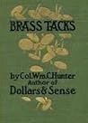 Brass Tacks Brass Tacks