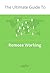The Ultimate Guide to Remot...