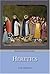Heretics