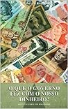 O que o governo f...