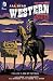 All-Star Western, Vol. 6: E...