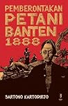 Pemberontakan Pet...